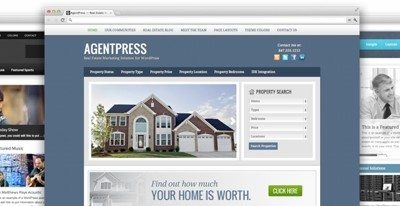 Prémium WordPress honlap szolgáltatás